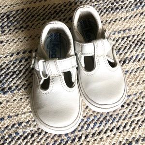 Keds daphne t straps